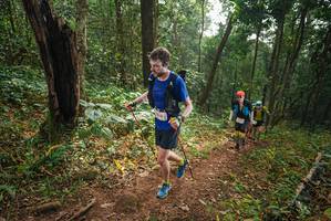 BIB: 214
                            <button type="button" onclick="openModal(22443683)" class="btn btn-primary btn-sm float-right btn-popup" data-toggle="modal" data-target=".modal-high-quality">
                        <i class="fas fa-shopping-cart"></i> Add to Cart
                    </button>
                                            <button type="button" onclick="isThisMe(22443683, true)" class="btn btn-success btn-sm float-right btn-popup btn-isme hidden" data-toggle="tooltip" data-placement="bottom" title="นี่คือรูปของคุณใช่ไหม คลิกที่นี่เพื่อเอาเข้าอัลบั้ม">
                        <i class="fas fa-plus"></i> Add to album
                    </button>
                    <button type="button" onclick="isThisMe(22443683, false)" class="btn btn-warning btn-sm float-right btn-popup btn-isnotme hidden">
                        <i class="fas fa-ban"></i> Remove from album
                    </button>